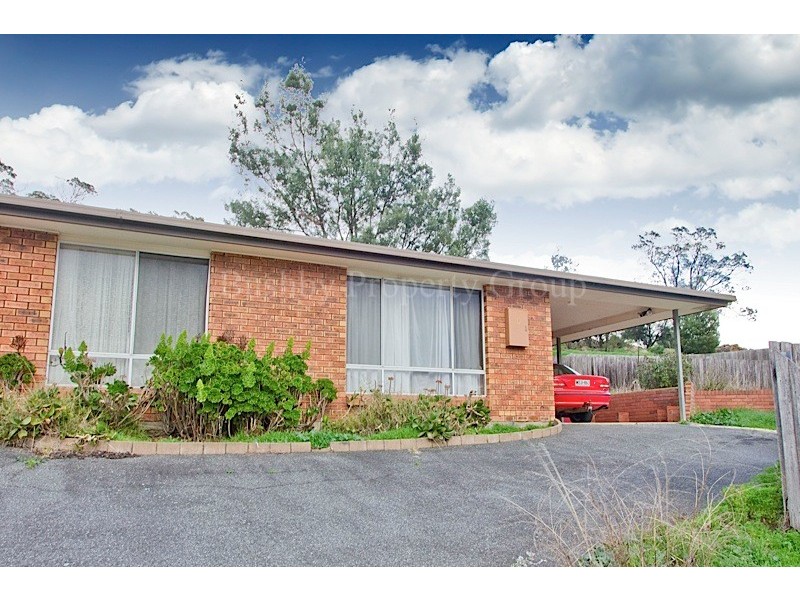 8/26 Tasman Highway, Waverley TAS 7250