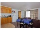 8/26 Tasman Highway, Waverley TAS 7250