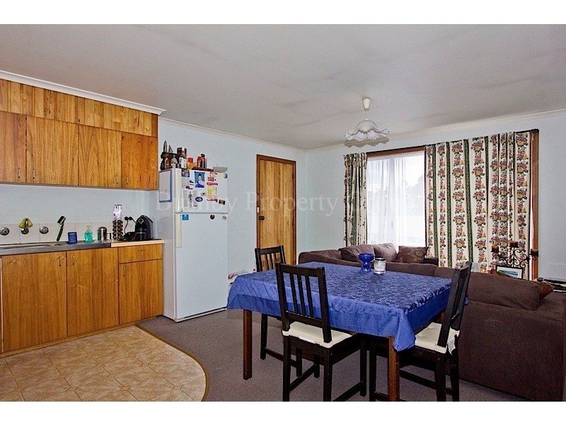 8/26 Tasman Highway, Waverley TAS 7250