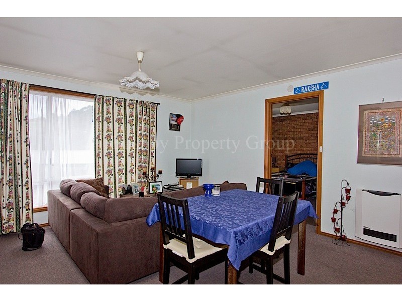 8/26 Tasman Highway, Waverley TAS 7250