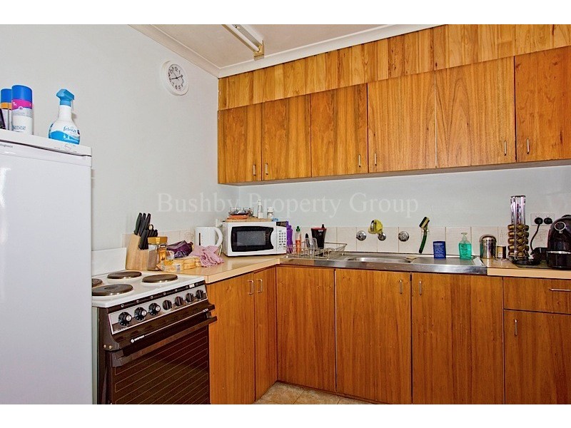 8/26 Tasman Highway, Waverley TAS 7250