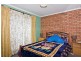 8/26 Tasman Highway, Waverley TAS 7250