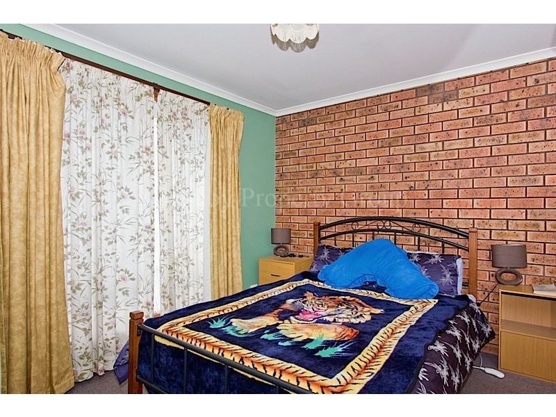 8/26 Tasman Highway, Waverley TAS 7250