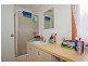 8/26 Tasman Highway, Waverley TAS 7250