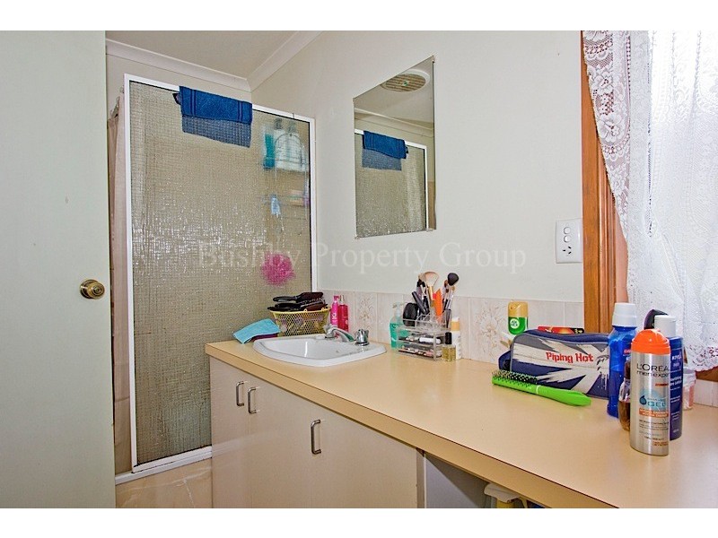 8/26 Tasman Highway, Waverley TAS 7250