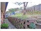 8/26 Tasman Highway, Waverley TAS 7250