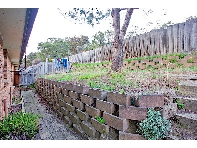 8/26 Tasman Highway, Waverley TAS 7250