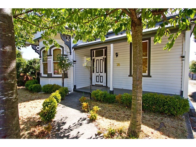 70 Mayne Street, Invermay TAS 7248