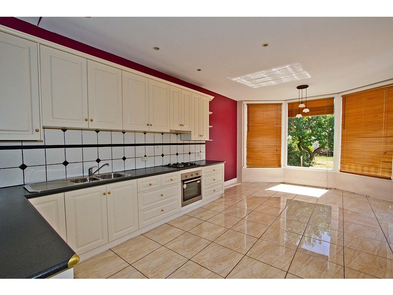 70 Mayne Street, Invermay TAS 7248