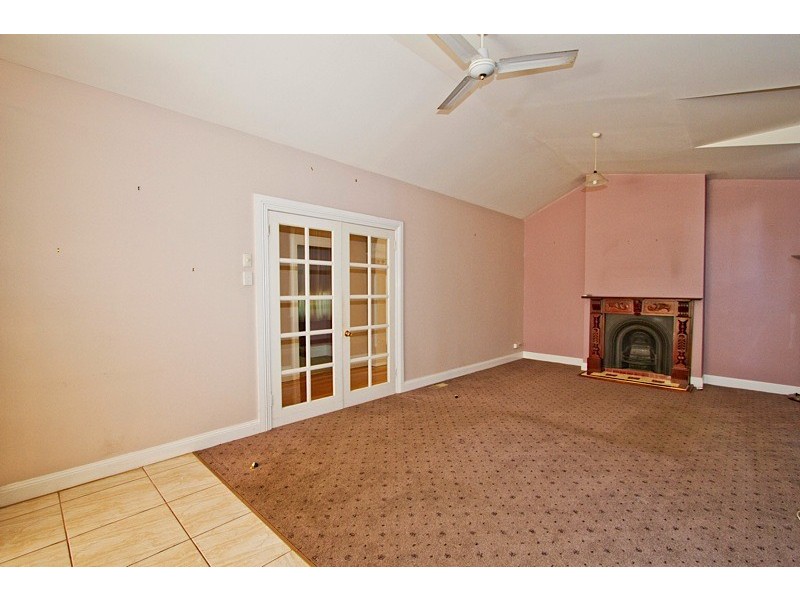 70 Mayne Street, Invermay TAS 7248