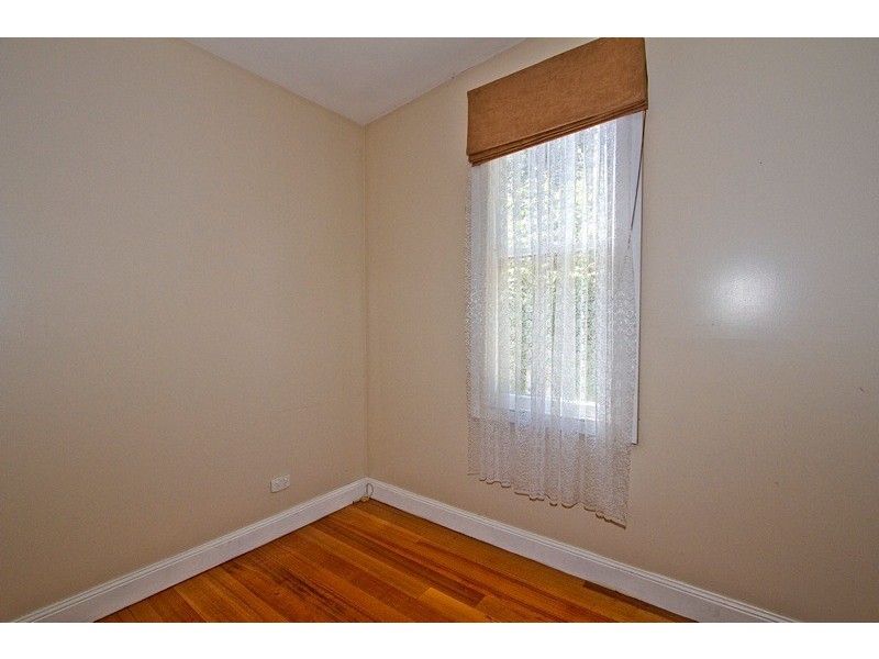 70 Mayne Street, Invermay TAS 7248