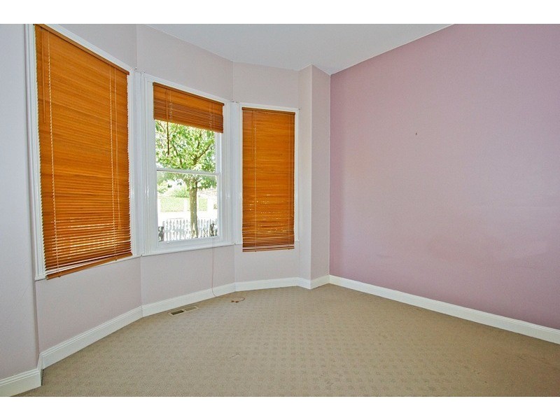 70 Mayne Street, Invermay TAS 7248