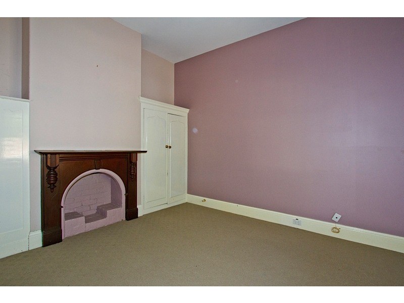 70 Mayne Street, Invermay TAS 7248