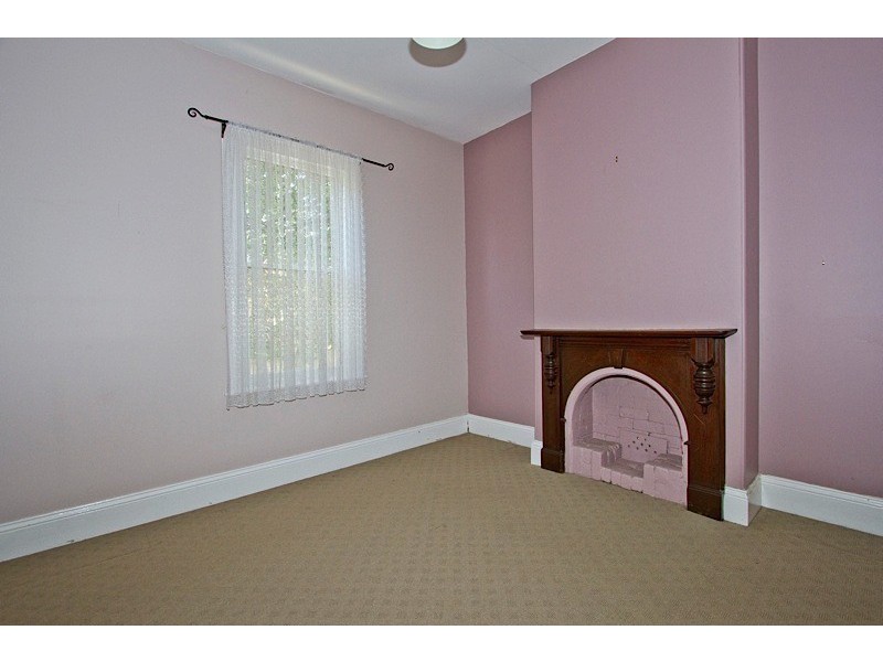 70 Mayne Street, Invermay TAS 7248