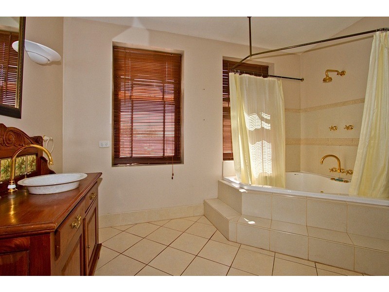 70 Mayne Street, Invermay TAS 7248