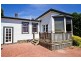 70 Mayne Street, Invermay TAS 7248