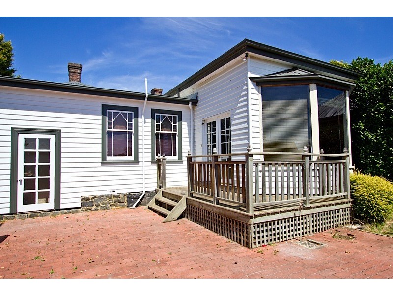 70 Mayne Street, Invermay TAS 7248