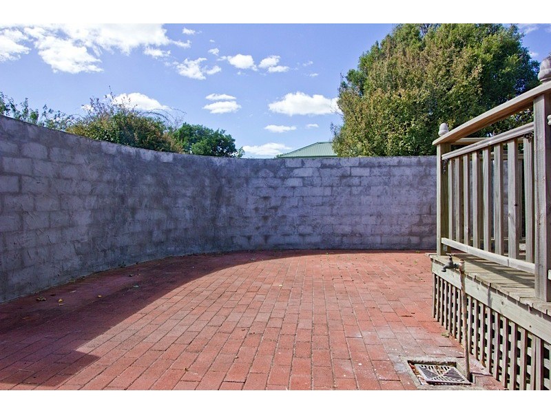 70 Mayne Street, Invermay TAS 7248