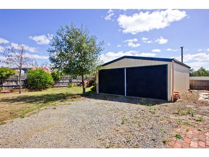 70 Mayne Street, Invermay TAS 7248
