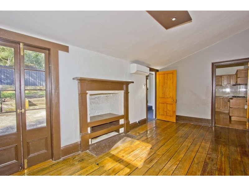 15 Thomas Street, Launceston TAS 7250