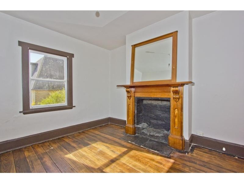 15 Thomas Street, Launceston TAS 7250