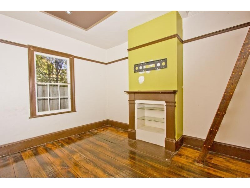 15 Thomas Street, Launceston TAS 7250