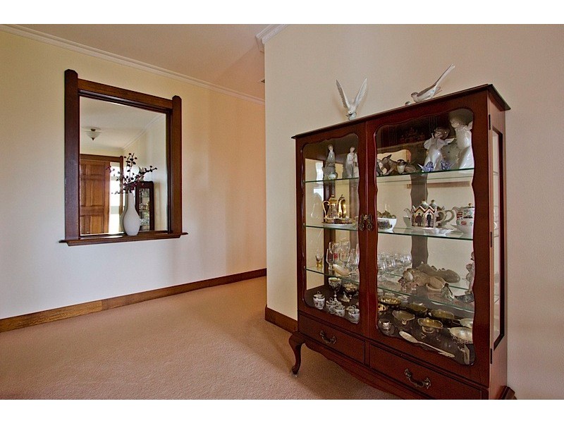 25 Pakenham Street, Longford TAS 7301