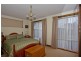 25 Pakenham Street, Longford TAS 7301