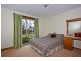 25 Pakenham Street, Longford TAS 7301