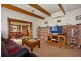 25 Pakenham Street, Longford TAS 7301