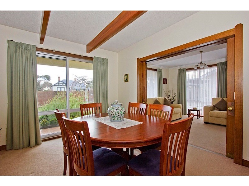 25 Pakenham Street, Longford TAS 7301