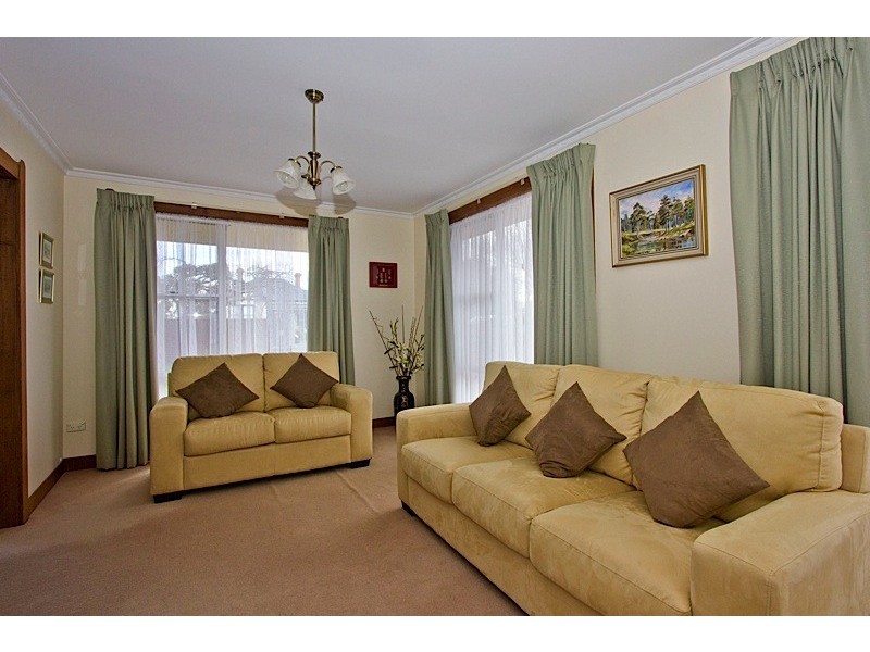 25 Pakenham Street, Longford TAS 7301