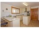 25 Pakenham Street, Longford TAS 7301