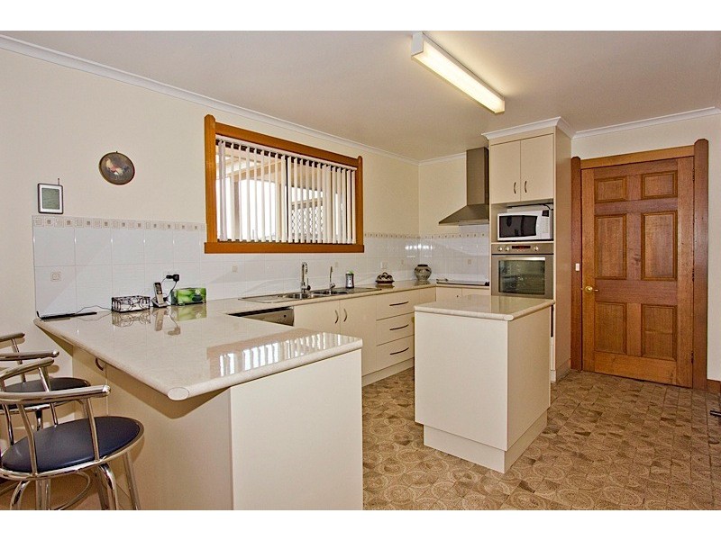 25 Pakenham Street, Longford TAS 7301