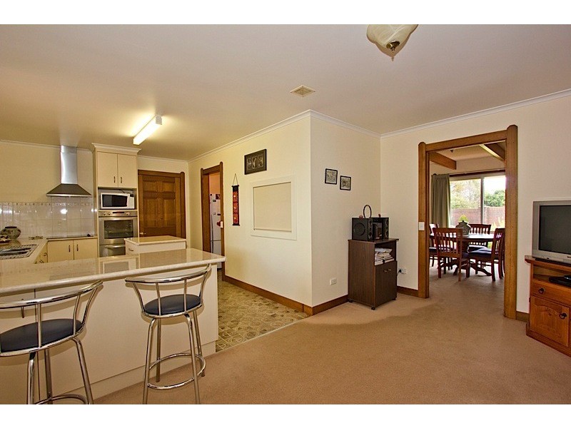 25 Pakenham Street, Longford TAS 7301