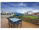 25 Pakenham Street, Longford TAS 7301