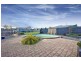 25 Pakenham Street, Longford TAS 7301