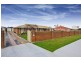 25 Pakenham Street, Longford TAS 7301