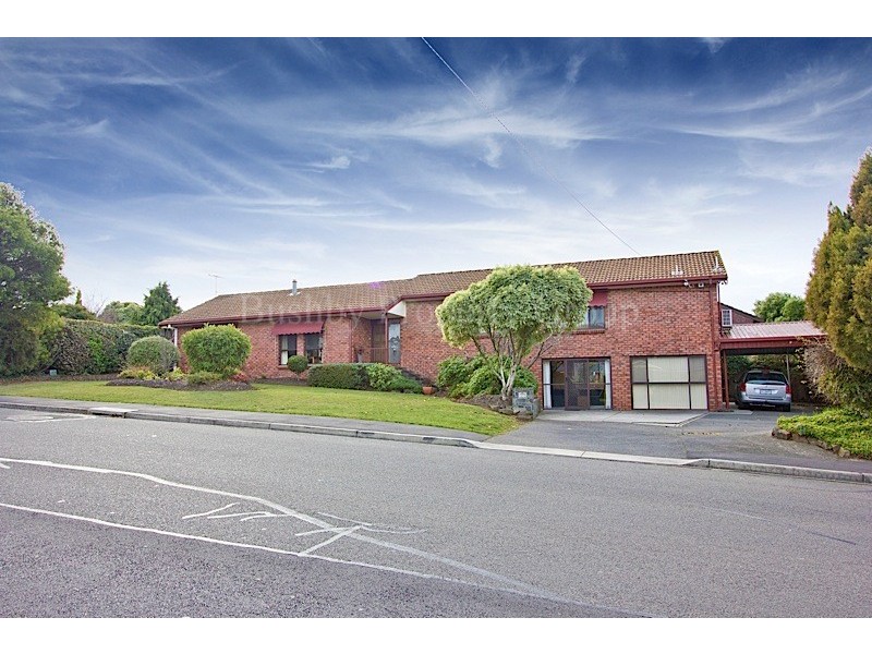 225-227 Opossum Road, Norwood TAS 7250