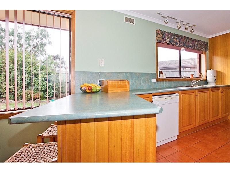 225-227 Opossum Road, Norwood TAS 7250