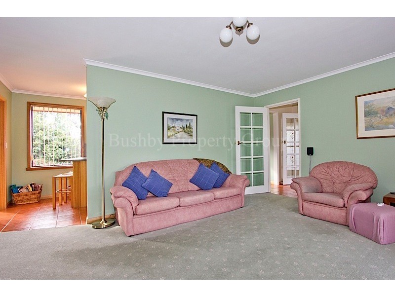 225-227 Opossum Road, Norwood TAS 7250