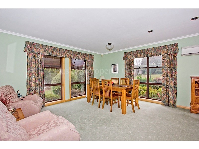 225-227 Opossum Road, Norwood TAS 7250