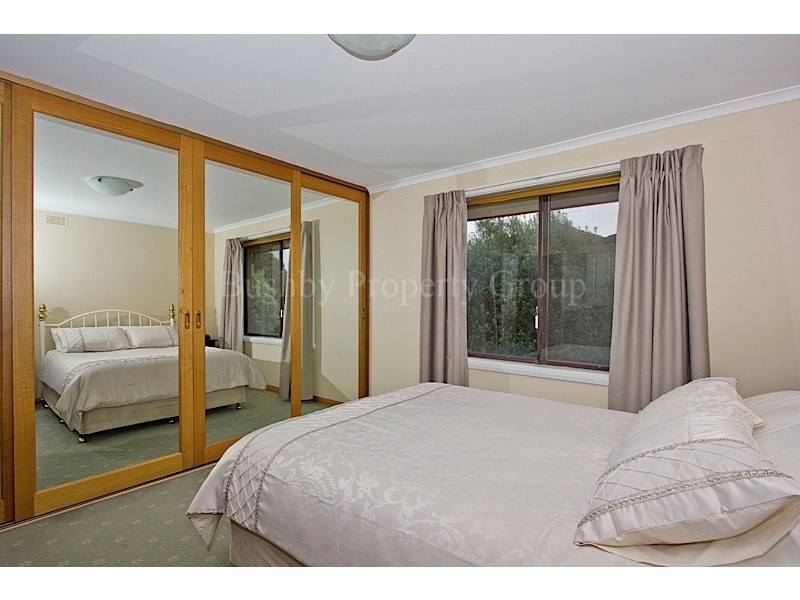 225-227 Opossum Road, Norwood TAS 7250