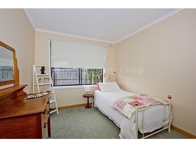 225-227 Opossum Road, Norwood TAS 7250