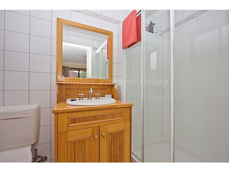 225-227 Opossum Road, Norwood TAS 7250