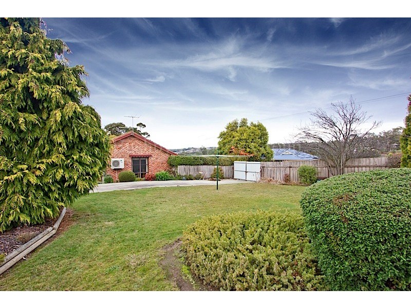 225-227 Opossum Road, Norwood TAS 7250