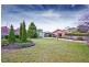 225-227 Opossum Road, Norwood TAS 7250