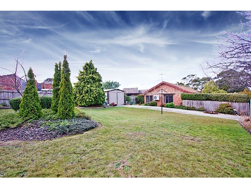 225-227 Opossum Road, Norwood TAS 7250