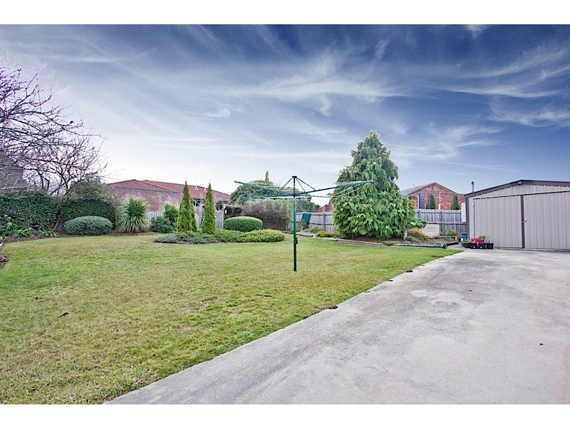 225 Opossum Road, Norwood TAS 7250