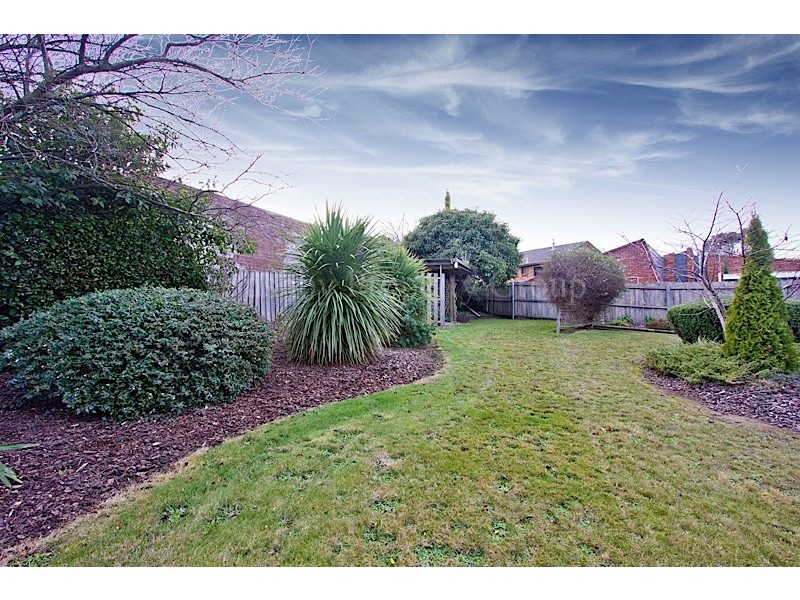 225 Opossum Road, Norwood TAS 7250